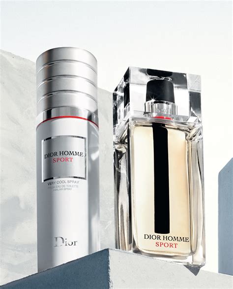 dior homme sport very cool|dior homme sport 75ml price.